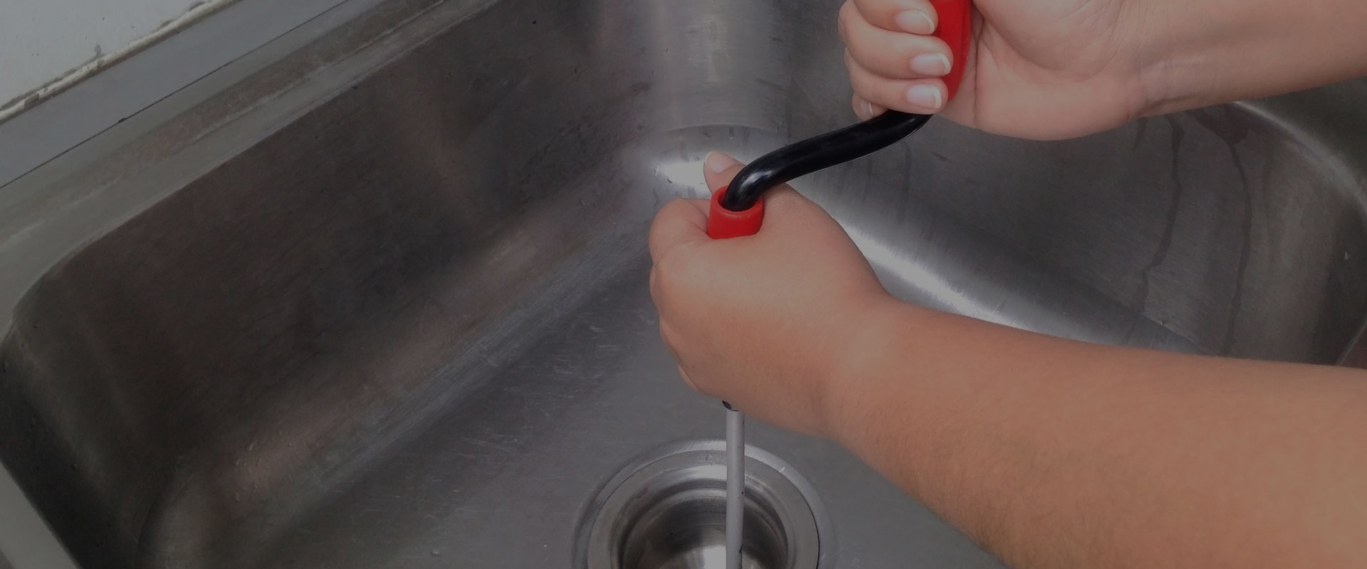 How to Fix a Clogged Shower Drain by NYC Drain Cleaning - Issuu